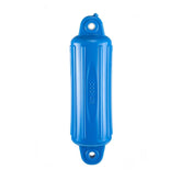 Attwood Fender, 4" x 16", Blue 9354BD1